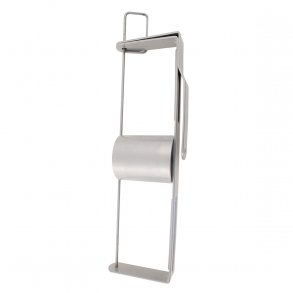 EDMA remseholder (strimmelholder) med b�lte oph�ng - 2166685