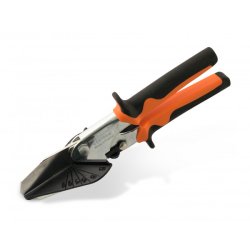 EDMA listesaks 245 mm Multi Coup&reg; Extra - 1984485