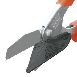 EDMA listesaks 245 mm Multi Coup&reg; Extra - 1984485