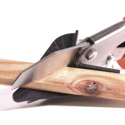 EDMA listesaks 245 mm Multi Coup&reg; Extra - 1984485