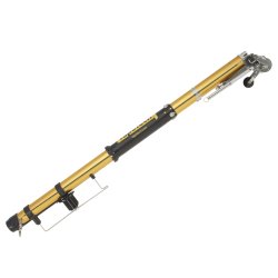 TapeTech EasyClean Automatic Taper - Bazooka - 1851466