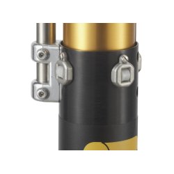 TapeTech EasyClean Automatic Taper - Bazooka - 1851466