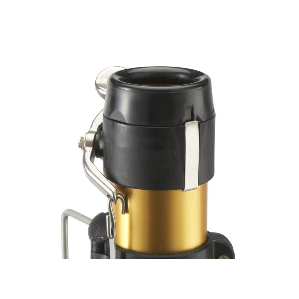 TapeTech EasyClean Automatic Taper - Bazooka - 1851466