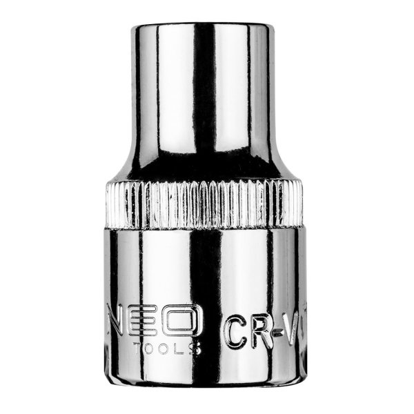 NEO topn�gle 1/2", 10 mm - 2392045