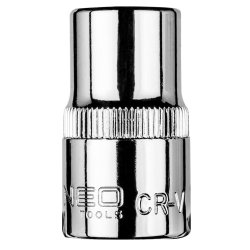 NEO topn�gle 1/2", 13 mm - 2392048