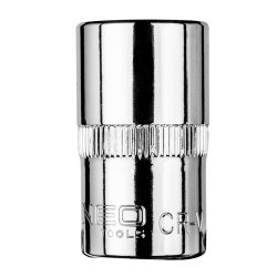 NEO topn�gle 1/2", 15 mm - 2392050