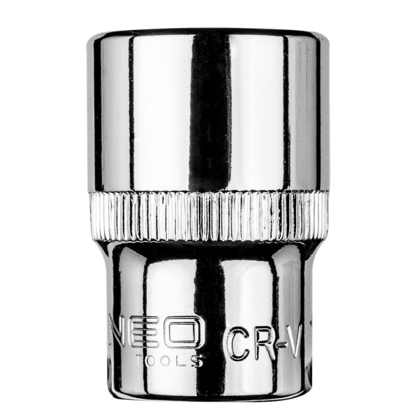 NEO topn�gle 1/2", 19 mm - 2392054