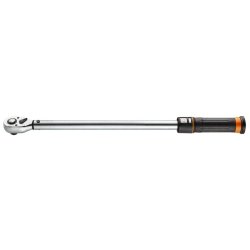 NEO momentn�gle 1/2" x 600mm, 60-350 Nm - 2398714