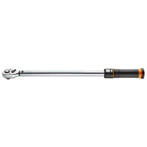 NEO momentn�gle 1/2