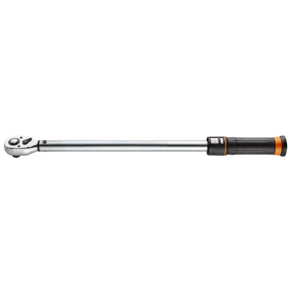 NEO momentn�gle 1/2" x 600mm, 60-350 Nm - 2398714