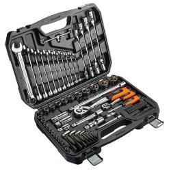 NEO v�rkt�jss�t 77 dele - 2370056