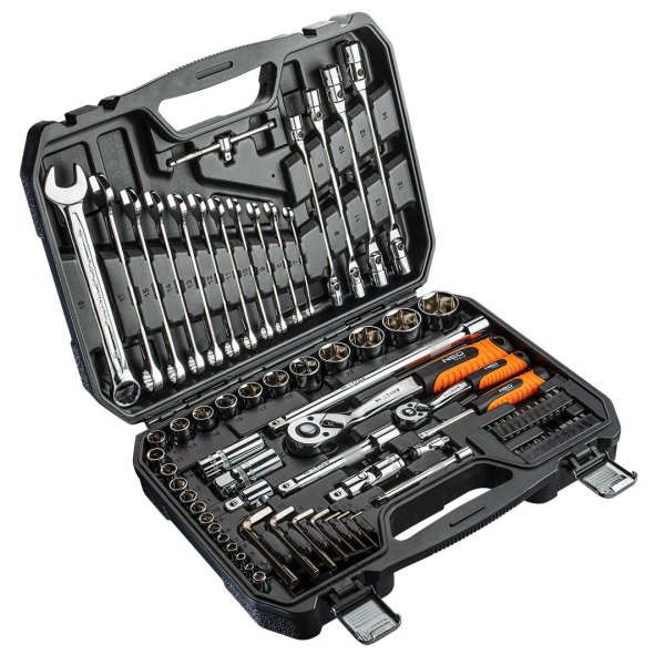 NEO v�rkt�jss�t 77 dele - 2370056