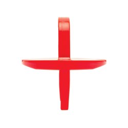 EDMA afstandstykke 5 mm ps &aacute; 10 stk - 2124467