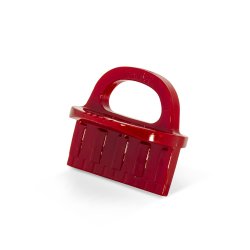 EDMA afstandstykke 5 mm ps &aacute; 10 stk - 2124467