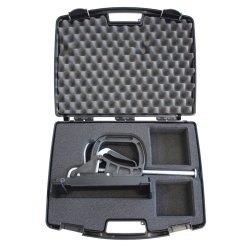 EDMA br�ddetvinge Press Deck&reg; 865 - 1973127