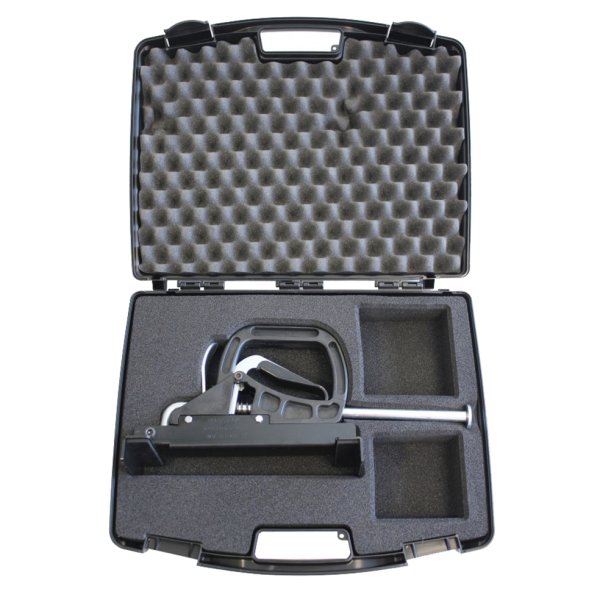 EDMA br�ddetvinge Press Deck&reg; 865 - 1973127