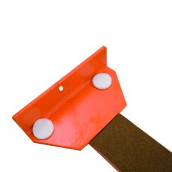 EDMA slagjern PROFI Super Tak-Tik / REF 872 - 1938790