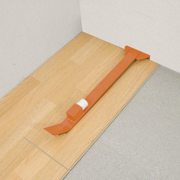 EDMA slagjern PROFI Super Tak-Tik / REF 872 - 1938790