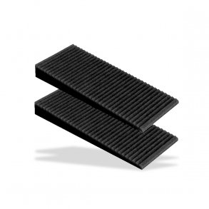 EDMA afstandskile 40 stk. - 2002865