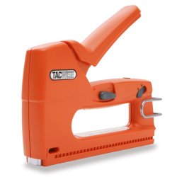 TACWISE Z3-13L klamme og stiftpistol - Passer til 13/6 - 14 mm klamme og stift 180 - 1605849-UDG