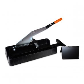 EDMA slagsaks t/laminat Straticut&reg; 230 - 1938793