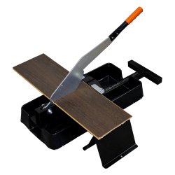 EDMA slagsaks t/laminat Straticut&reg; 230 - 1938793