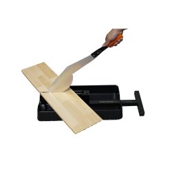 EDMA slagsaks t/laminat Straticut&reg; 230 - 1938793