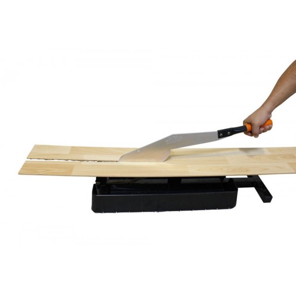 EDMA slagsaks t/laminat Straticut&reg; 230 - 1938793