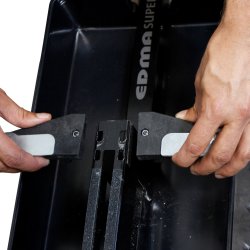 EDMA slagsaks t/laminat Straticut&reg; 230 - 1938793