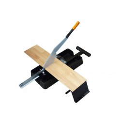 EDMA slagsaks t/laminat + vinyl Straticut&reg; 230 LVT - 2108182