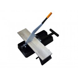 EDMA slagsaks t/laminat + vinyl Straticut&reg; 230 LVT - 2108182