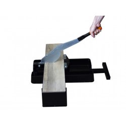 EDMA slagsaks t/laminat + vinyl Straticut&reg; 230 LVT - 2108182