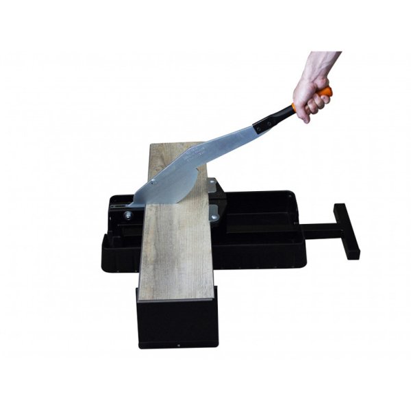 EDMA slagsaks t/laminat + vinyl Straticut&reg; 230 LVT - 2108182