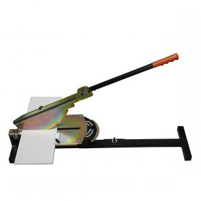 EDMA slagsaks t/fibercement VarioCut 899 - 1972941