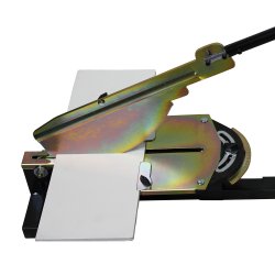 EDMA slagsaks t/fibercement VarioCut 899 - 1972941