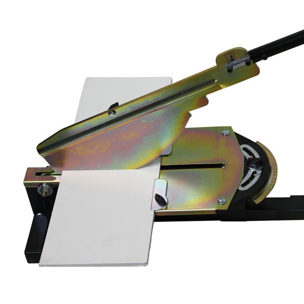 EDMA slagsaks t/fibercement VarioCut 899 - 1972941