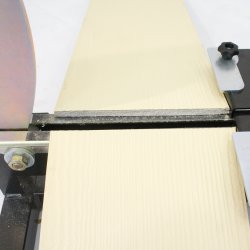 EDMA slagsaks t/fibercement VarioCut 899 - 1972941