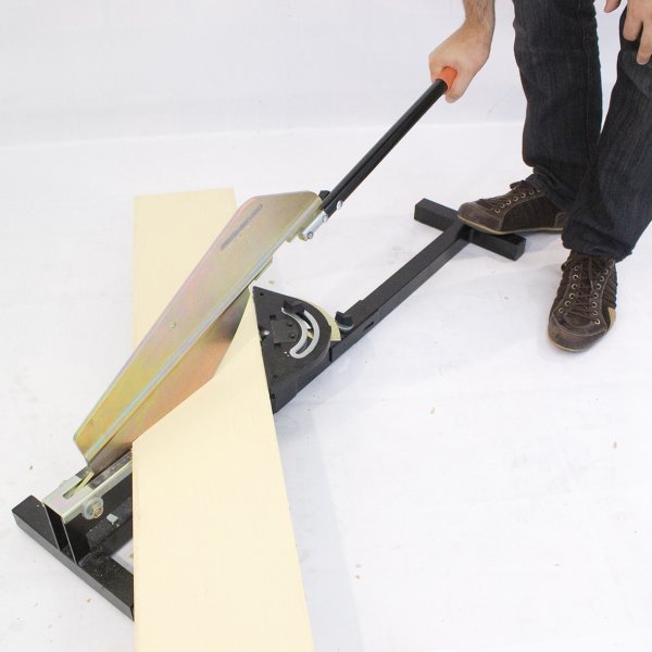 EDMA slagsaks t/fibercement VarioCut 899 - 1972941