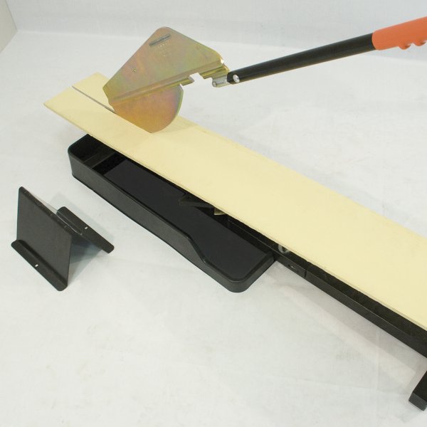 EDMA slagsaks t/fibercement VarioCut 899 - 1972941