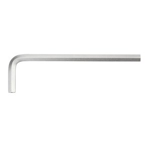 NEO unbrakon�gle - 9,0 mm - CrV - 2343752