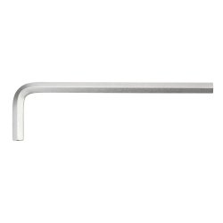 NEO unbrakon�gle - 13,0 mm - CrV - 2343755