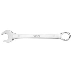 NEO ringgaffeln�gle 30 x 340 mm, CrV, DIN3113 - 2396595