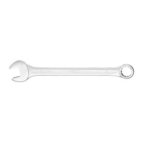 NEO ringgaffeln�gle 12x160mm, CrV - 2370035