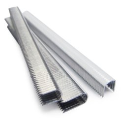 TACWISE kabel klammer CT-45/8mm - hvide - 5x1000 stk