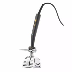 Speedheater Cobra - 2389538