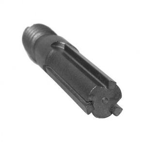 SPREHN frsestift 3-skrs 3-pak, 6x26 mm - 1648018