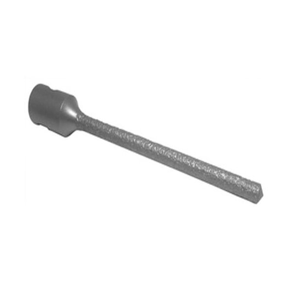 SPREHN murstensfjerner HM, 130 mm - M14 - 1648071