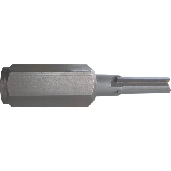 SPREHN frseunit 3-skrs 2-pak, M14 6x26 mm - 1648060