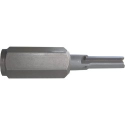 SPREHN frseunit 3-skrs 2-pak, M14 14x26 mm 1660562