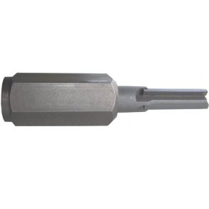 SPREHN frseunit 4-skrs 2-pak, M14 10x26 mm - 1699929